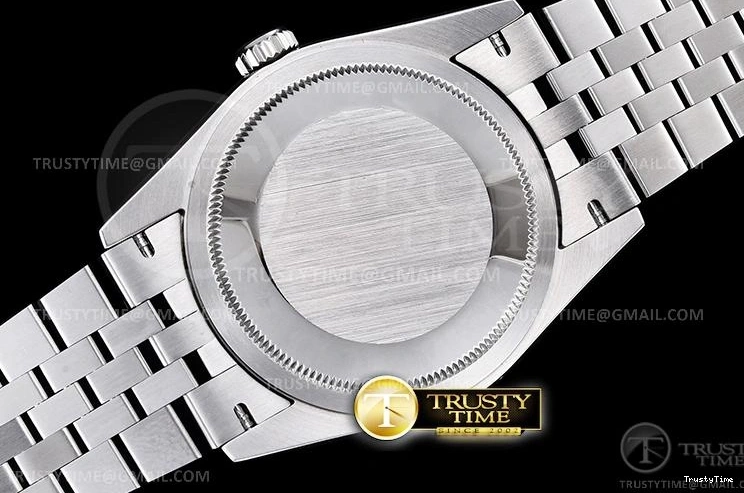 0914 Colorful RDJ0357F – DJ 36mm 727